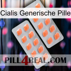 Cialis Generic Pill 27